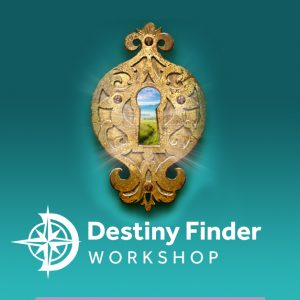 Workshop Destiny Finder